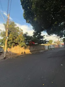 Lote/Terreno à venda, 300m² no Leblon, Uberaba