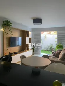 Casa com 1 Quarto à venda, 65m² no Portinho, Cabo Frio