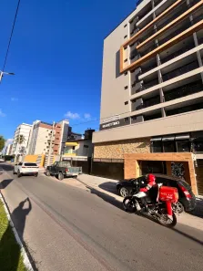 Flat com 1 Quarto à venda, 30m² no Intermares, Cabedelo