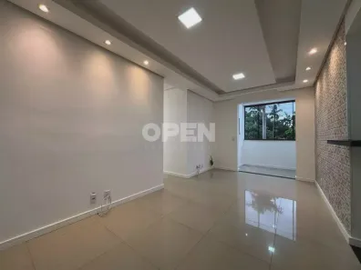 Apartamento com 3 Quartos à venda, 70m² no Marechal Rondon, Canoas