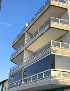 Apartamento com 2 Quartos à venda, 93m² no Porto Novo, Saquarema