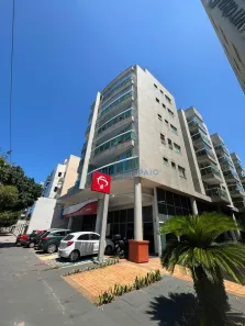 Apartamento com 2 Quartos para alugar, 62m² no Jardim da Penha, Vitória