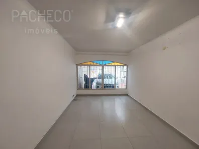 Sobrado com 3 Quartos à venda, 158m² no Sumaré, São Paulo