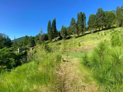 Lote/Terreno à venda, 16174m² no Santo Antônio de Lisboa, Florianópolis