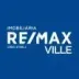 Miniatura da foto de ReMax Ville
