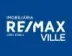 Miniatura da foto de Re/Max Ville