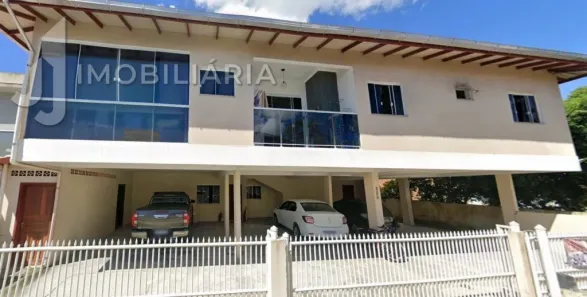 Apartamento com 2 Quartos à venda, 62m² no Ingleses do Rio Vermelho, Florianópolis