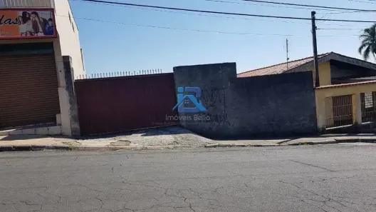 Lote/Terreno à venda, 10m² no Bairro do Engenho, Itatiba