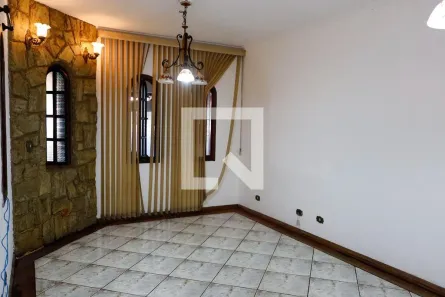 Casa com 3 Quartos à venda, 178m² no Jaguaribe, Osasco