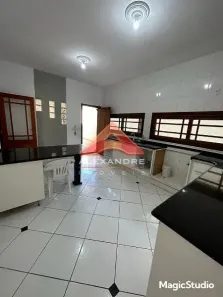 Casa com 4 Quartos à venda, 376m² no Vila Resende, Caçapava