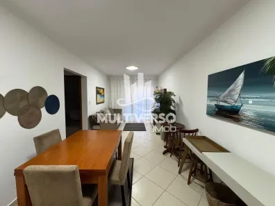 Apartamento com 2 Quartos à venda, 89m² no Aviação, Praia Grande