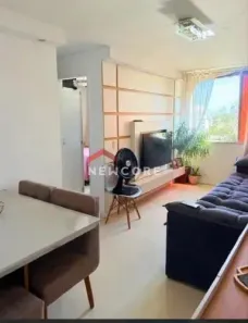 Apartamento com 2 Quartos à venda, 70m² no Ingá, Niterói