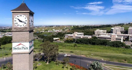 Lote/Terreno à venda, 360m² no Swiss Park, Campinas