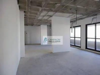 Sala Comercial à venda, 103m² no Quarta Parada, São Paulo