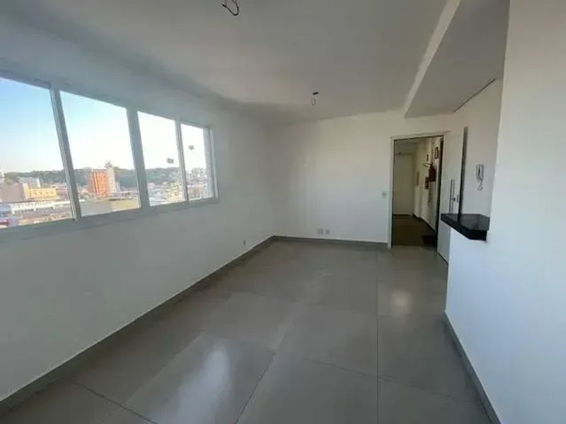 Foto 57