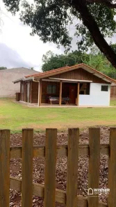 Fazenda/Sítio com 2 Quartos à venda, 75m² no , Floresta