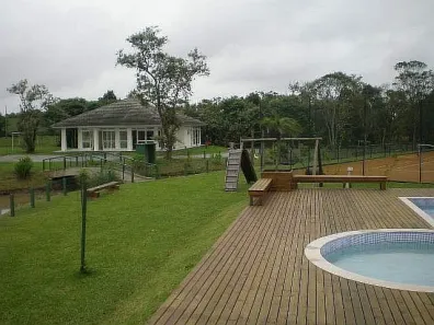 Lote/Terreno à venda, 2704m² no Primeira Linha, Criciúma