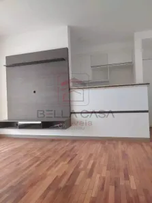 Apartamento com 2 Quartos à venda, 68m² no Ipiranga, São Paulo