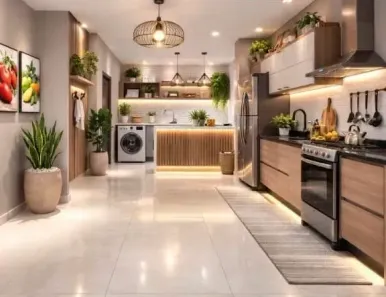 Casa com 2 Quartos à venda, 65m² no Rio Pequeno, Camboriú