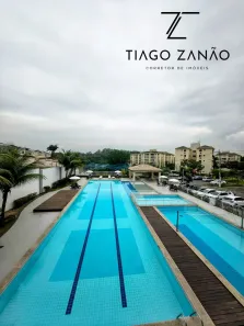 Casa com 2 Quartos à venda, 60m² no Colina de Laranjeiras, Serra