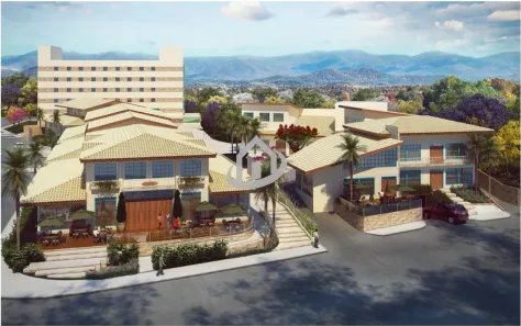Lote/Terreno à venda, 11773m² no Tingidor, Embu das Artes