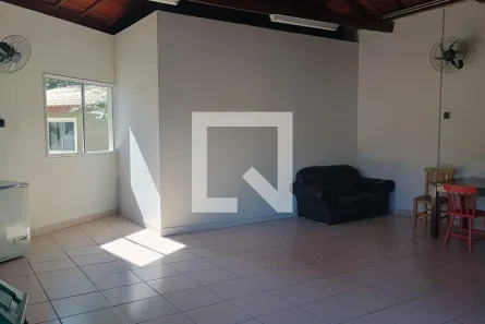 Apartamento com 2 Quartos à venda, 50m² no Jardim Boa Esperança, Campinas