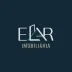 Miniatura da foto de ELAR IMOBILIARIA LTDA