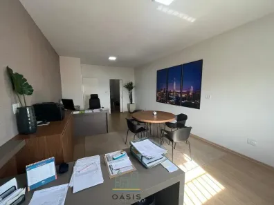 com 3 Quartos à venda, 350m² no Prolongamento Vila Duque de Caxias, Franca