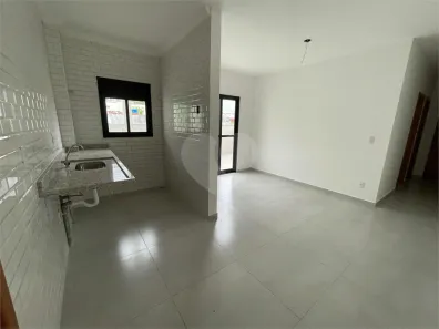 Apartamento com 2 Quartos à venda, 89m² no Vila Ré, São Paulo
