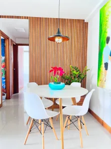 Apartamento com 3 Quartos à venda, 100m² no Recreio dos Bandeirantes, Rio de Janeiro
