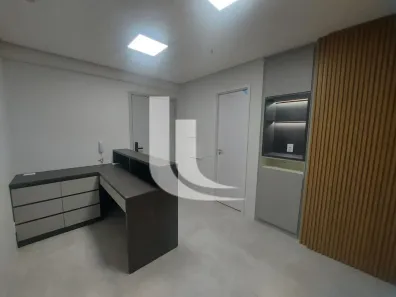 Ponto Comercial para alugar, 35m² no Cerqueira César, São Paulo