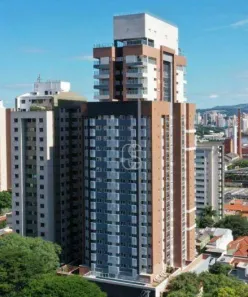 Apartamento com 1 Quarto à venda, 19m² no Água Branca, São Paulo