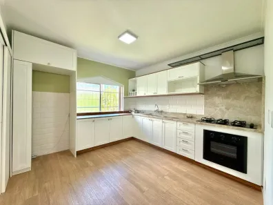 Apartamento com 3 Quartos à venda, 107m² no Jardim Lindóia, Porto Alegre
