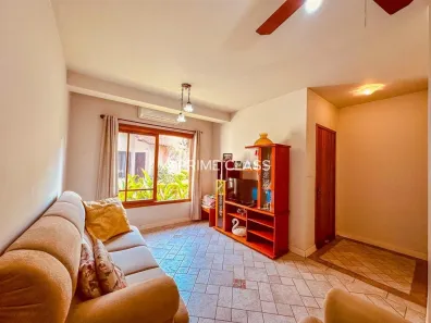 Casa de Condomínio com 3 Quartos à venda, 137m² no Centro, Canoas