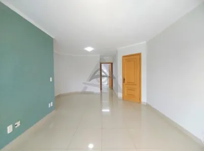 Apartamento com 4 Quartos à venda, 140m² no Mansões Santo Antônio, Campinas