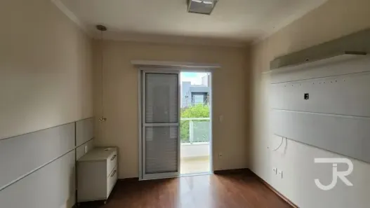 Casa de Condomínio com 3 Quartos à venda, 140m² no Horto Florestal, Sorocaba