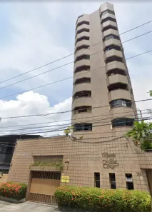 Apartamento com 4 Quartos à venda, 450m² no Batista Campos, Belém