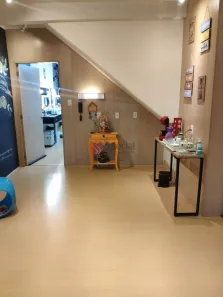 Prédio Comercial com 2 Quartos à venda, 164m² no Chácara Santo Antônio (Zona Leste), São Paulo