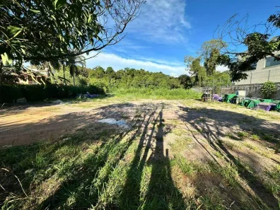 Lote/Terreno à venda, 1473m² no Caixa D´Água, Vinhedo