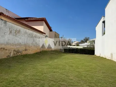 Lote/Terreno à venda, 389m² no Aparecidinha, Sorocaba