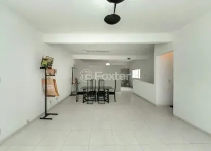 Galpão/Depósito/Armazém à venda, 435m² no Casa Verde Média, São Paulo