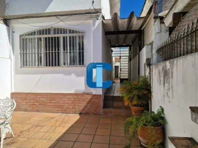 Casa com 4 Quartos à venda, 183m² no Siciliano, São Paulo