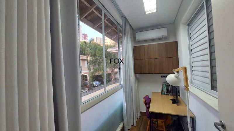 Foto 40