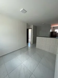 Apartamento com 2 Quartos à venda, 46m² no Mangabeira, João Pessoa
