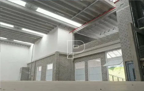 Galpão/Depósito/Armazém para alugar, 1222m² no Colônia (Zona Leste), São Paulo