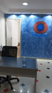 Sala Comercial à venda, 540m² no Centro, São Paulo
