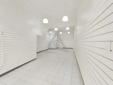 Ponto Comercial à venda, 125m² no Centro, Campinas