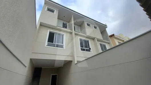 Sobrado com 3 Quartos à venda, 135m² no Vila Gustavo, São Paulo