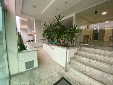 Apartamento com 3 Quartos à venda, 80m² no Centro, Domingos Martins