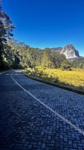 Lote/Terreno à venda, 20500m² no , Domingos Martins